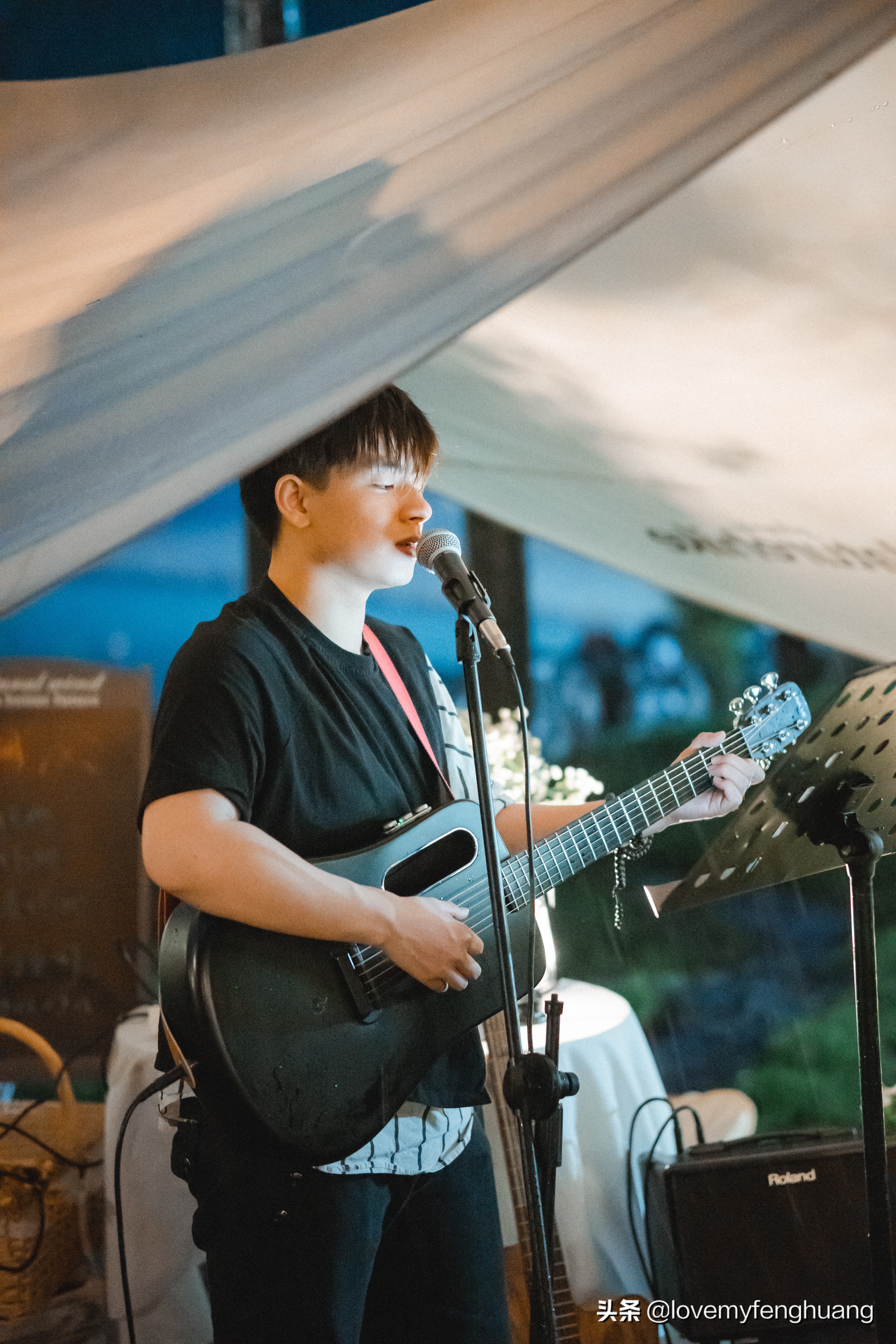 浙江天台网红打卡地,浙江网红避暑打卡地
