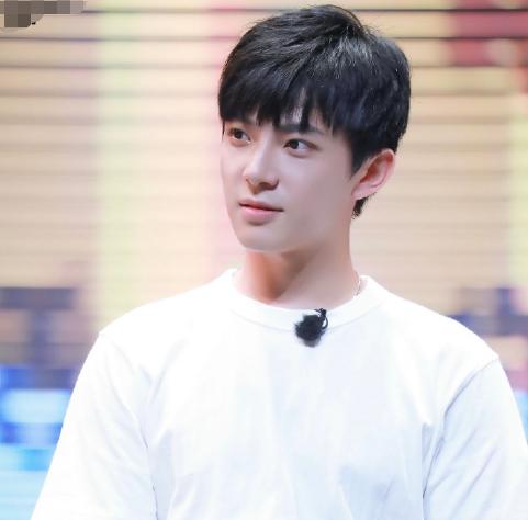 2015快男十强最终排名,2010年快男里谁的人气最高