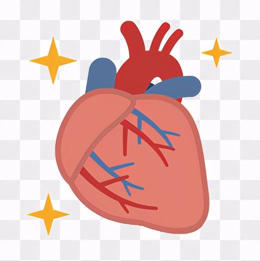 组织器官部分缺失是什么,我们缺失器官可以活多久