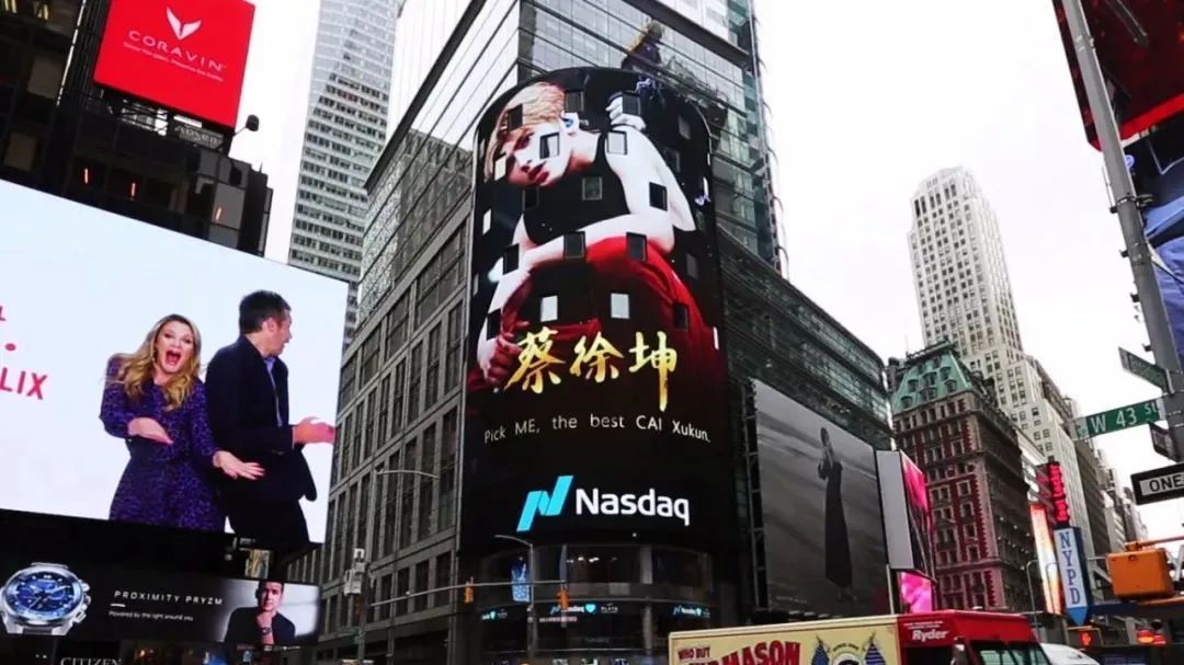 朴灿烈原吧主送了什么礼物,朴灿烈贴吧吧主