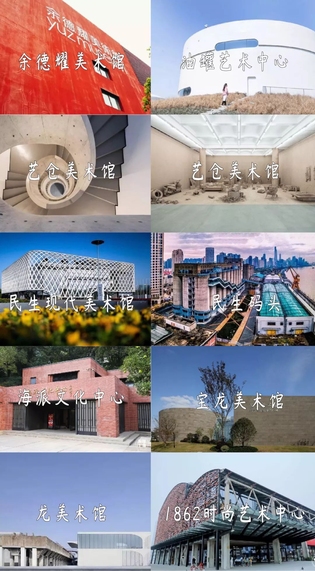 上海凭什么消费那么高,学生党上海旅游消费