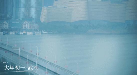 35岁才知道的事,35岁了才知道钱的重要性