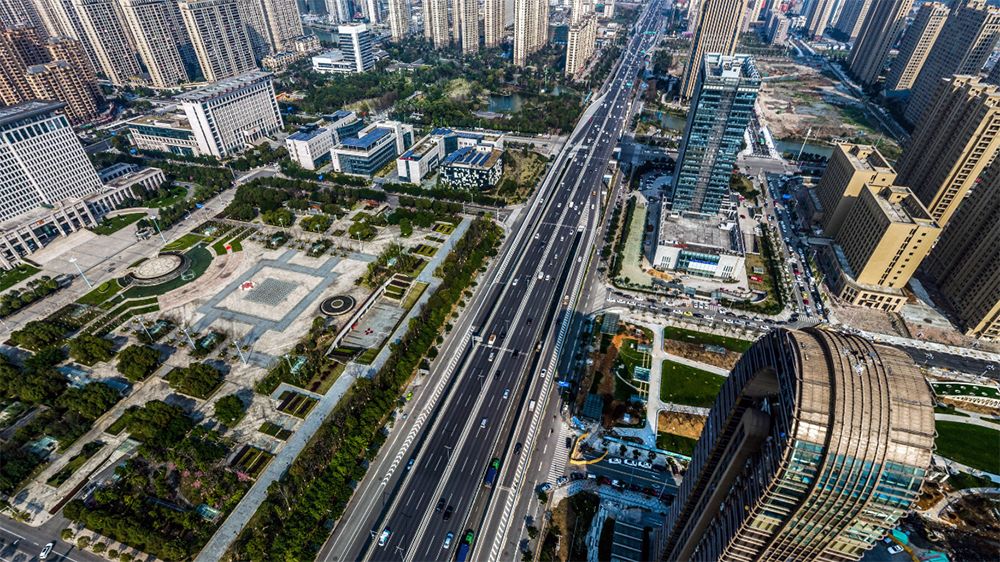 温州君悦339房价是多少钱,温州君悦339多少层