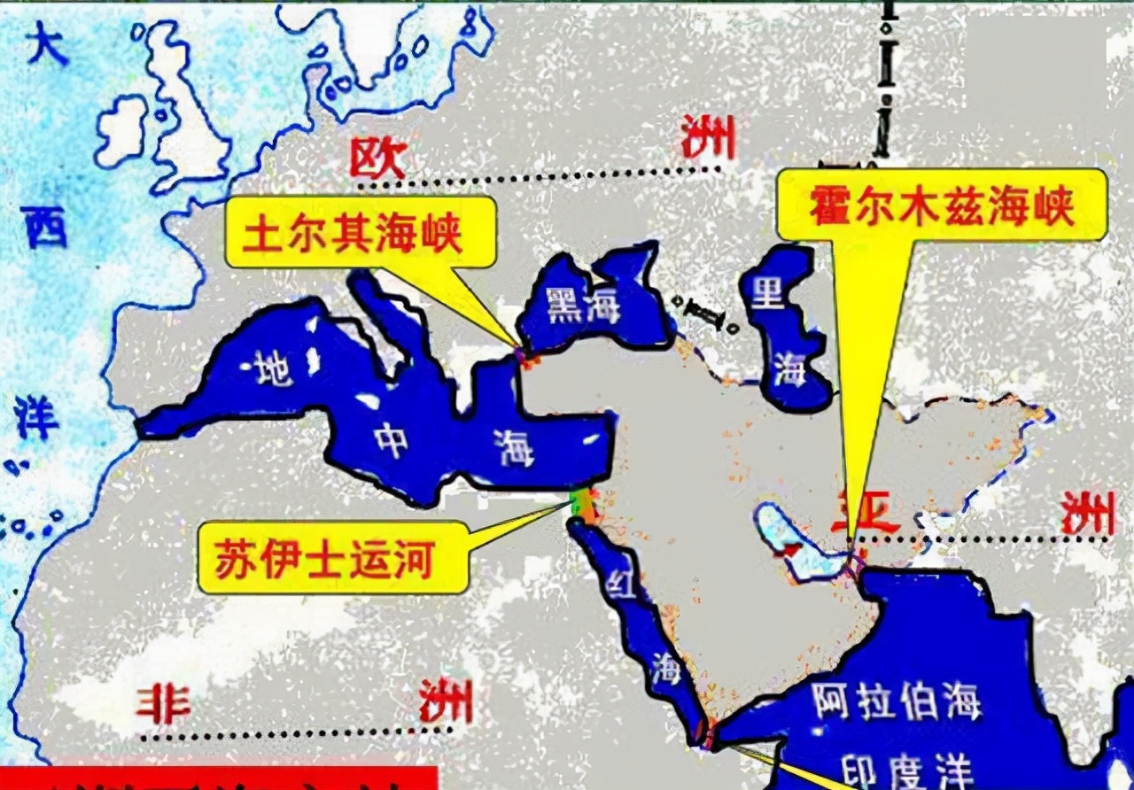 银河号真实历史真相视频,中国银河号是哪一年被扣的