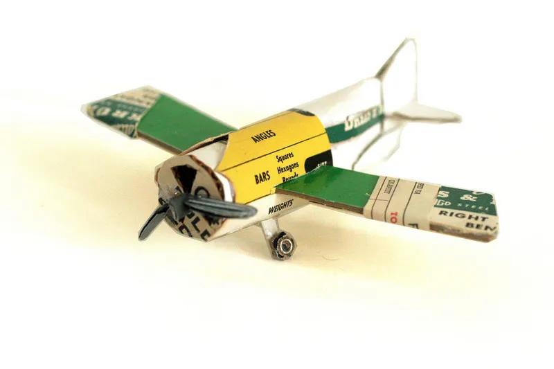 纸手工艺术,手工纸艺术