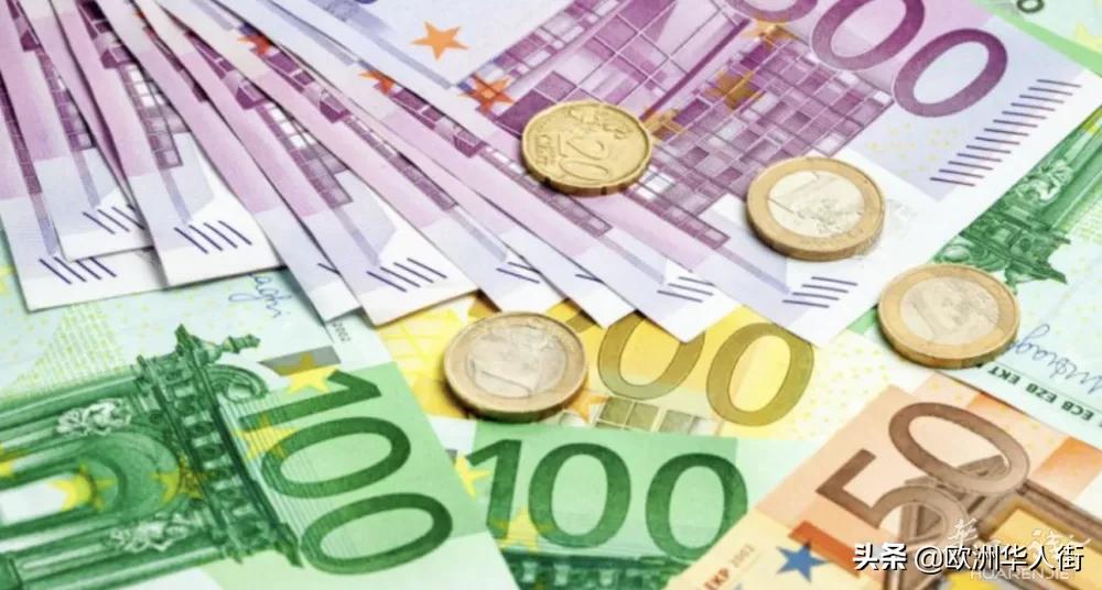 数据不会说谎感悟,意大利2018年人均收入