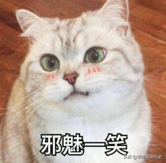 钱学森夫人蒋英的感情历史,金庸与徐志摩和钱学森之间的关系