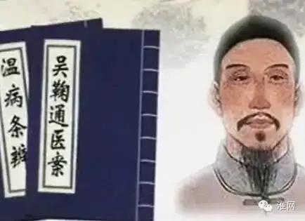 江苏淮安属于长三角区域吗,江苏淮安包括哪些区