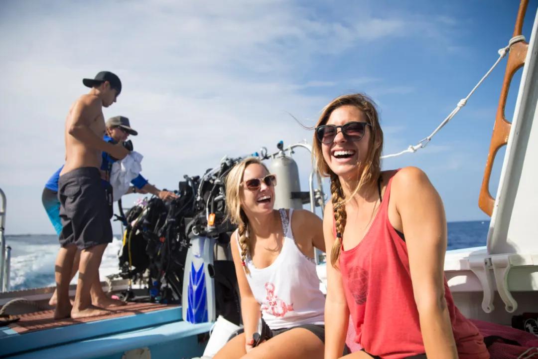 脸部严重晒伤怎么修复好得快,脸部轻微晒伤如何快速修复好