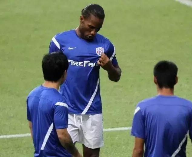 足坛从此再无绝代双骄,未来足坛最不可能发生的五件事