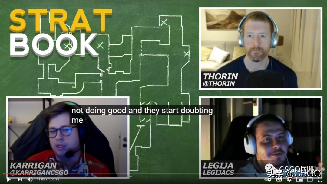 银河战舰vs梦之王朝,银河战舰梦之队