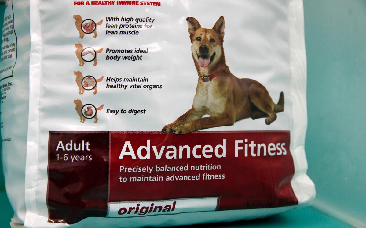 牧羊犬的狗粮哪个牌子好,德国牧羊犬吃什么品牌狗粮比较好