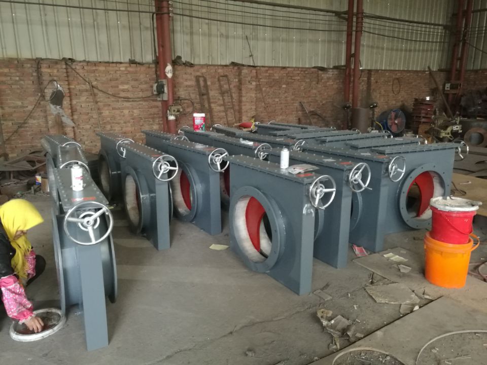 可调缩孔图解大全,可调缩孔图纸