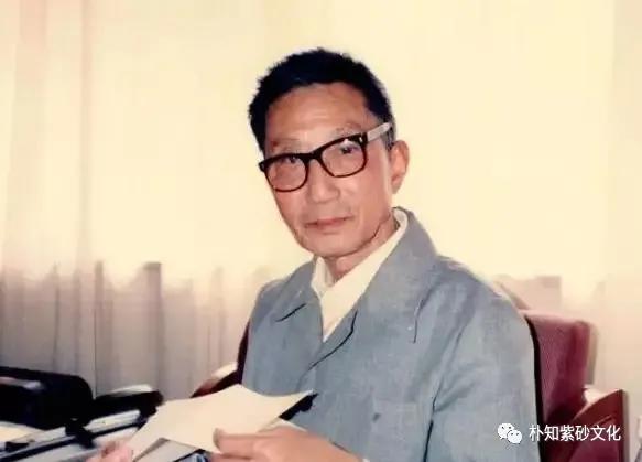 顾景舟1968的作品,顾景舟十八岁作品值多少钱