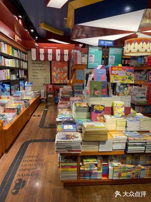 北京有哪些亲子乐园值得去,北京亲子值得去的地方