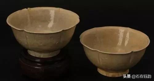 唐代茶盏视频,唐代茶饮图片