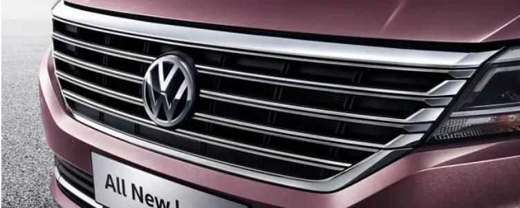 卡罗拉为什么比朗逸便宜,卡罗拉卖不过朗逸