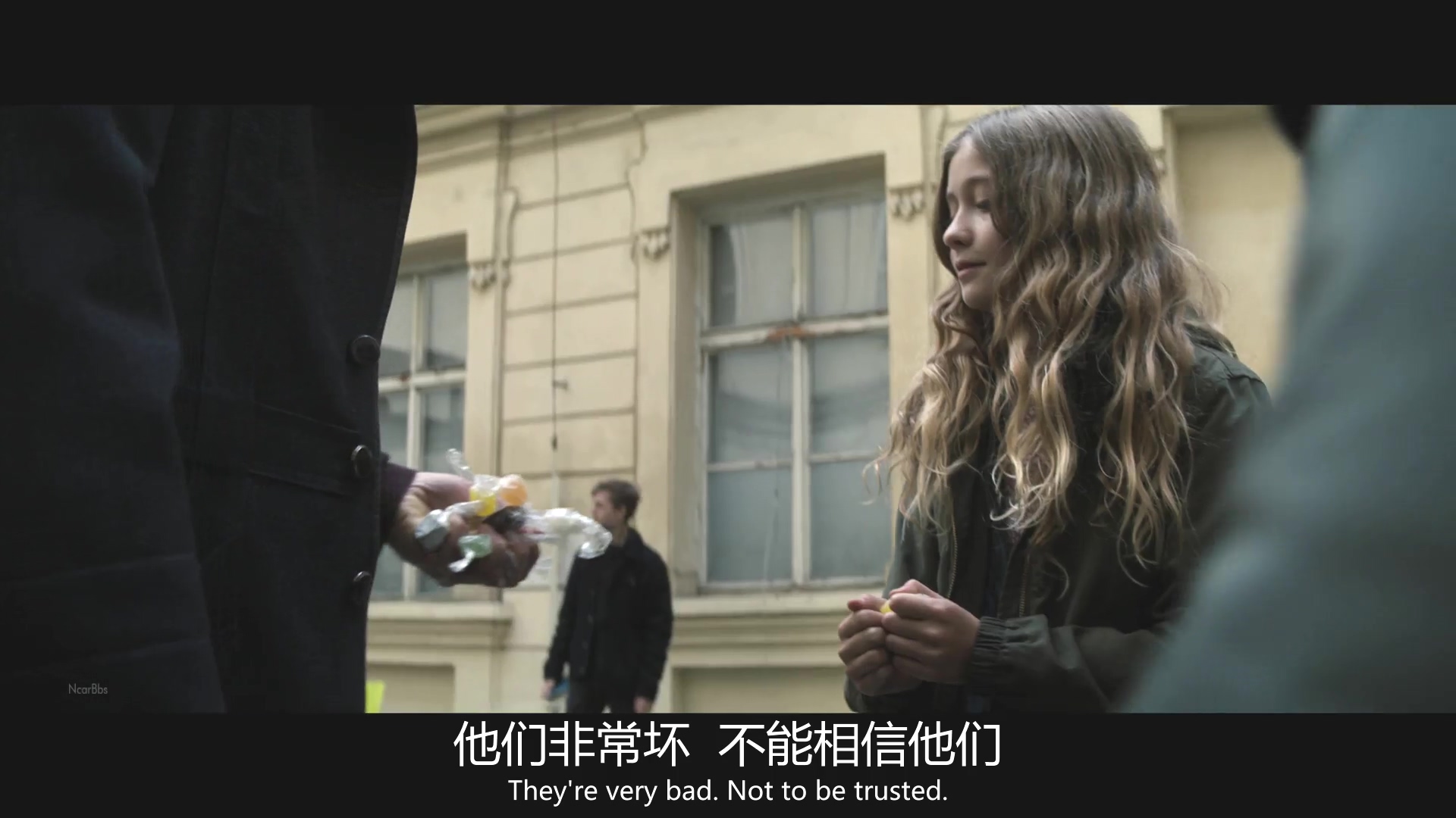 朵拉护卫队名场面,朵拉护卫队高燃