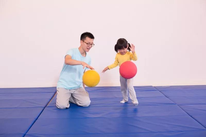 在家玩的好玩游戏7到12岁,在家玩的亲子游戏10岁简单好玩