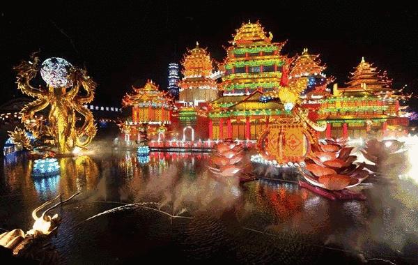 从开封到杭州,从开封到杭州经过哪些地区