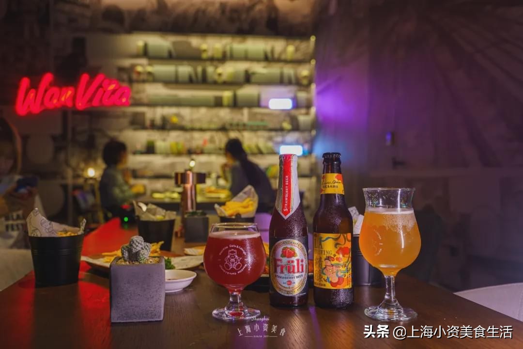 鐜颁唬鏃跺皻椋庡挅鍟″巺,鐜颁唬娼祦椋庡挅鍟″巺