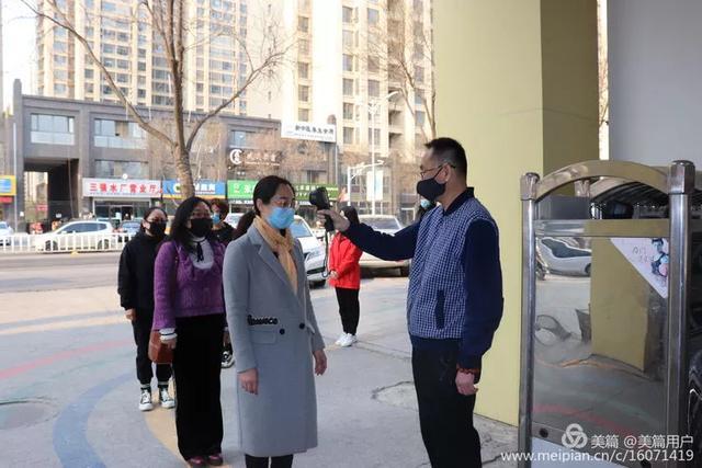 香河一中三中,香河三中初中什么时候开学