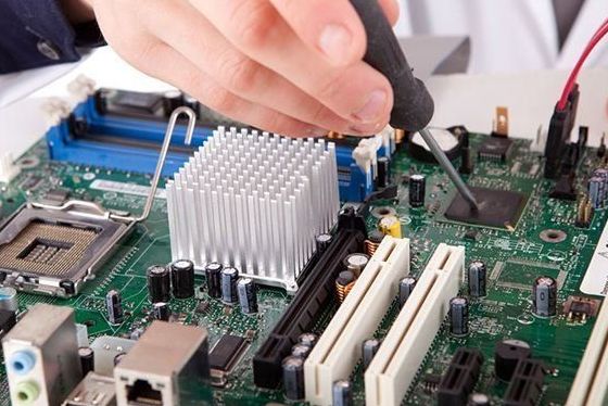 苹果手机没有热点选项怎么开热点,如何开手机热点并连接热点