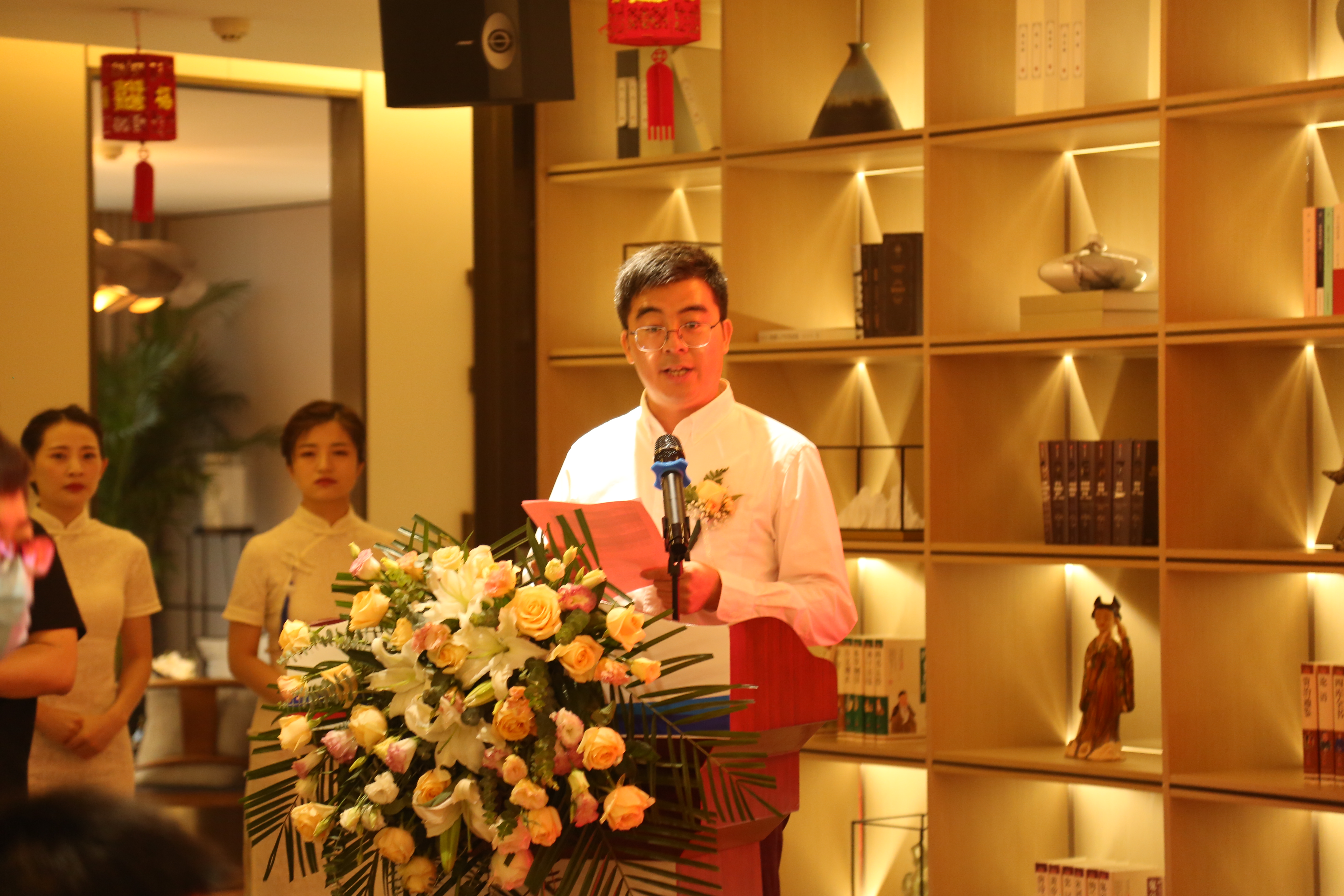 中原银行洛阳营业点,中原银行洛阳分行金融中心