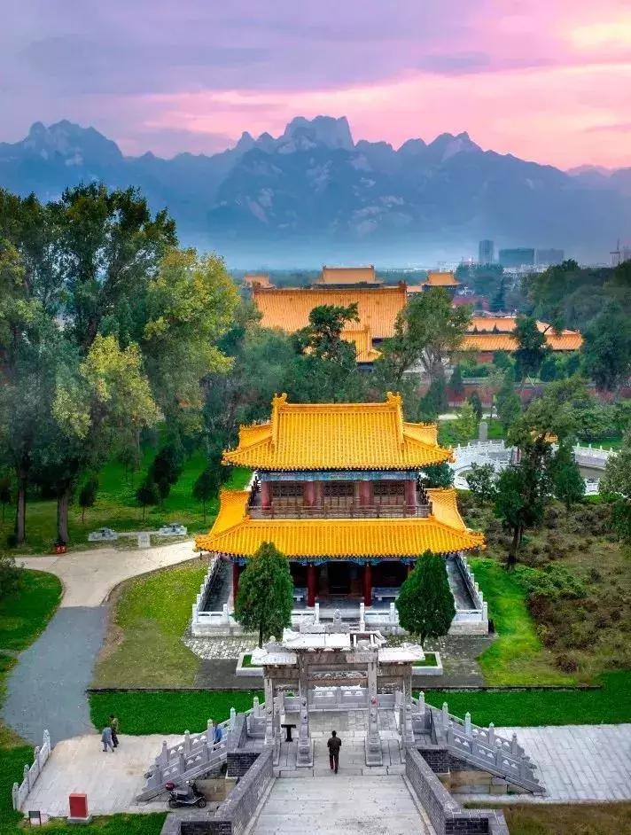 陕西省哪些市发展好,陕西各个县发展排名