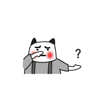 ysl小金条21真实试色,Ysl小金条鉴别真假