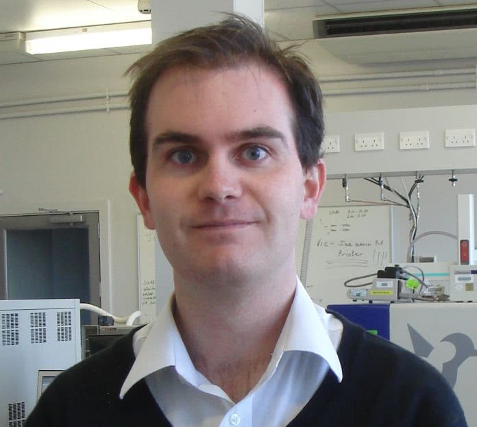 有多少人在怀念小时候的味道,有多少人还记得小时候的味道