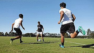 看完这几个小妙招绝对会震惊到你,受益匪浅的思维和方法