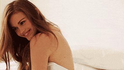 长期涂抹会变白的身体乳推荐,涂了很香的身体乳推荐