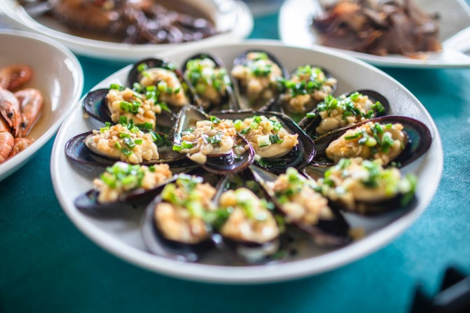 离岛微城慢生活,离岛微城慢生活嵊泗列岛