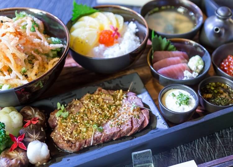 日本轻游记视频,日本轻旅