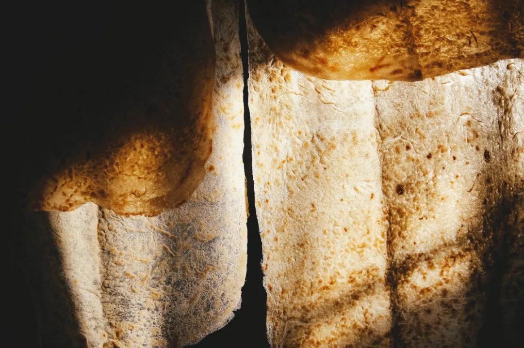 吃为人生第一大事，跟着周刊走近祖国各地的年夜饭吧