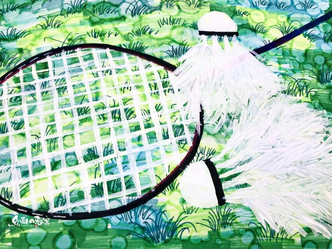 秋冬季节打羽毛球穿什么衣服,这个季节与谁最配