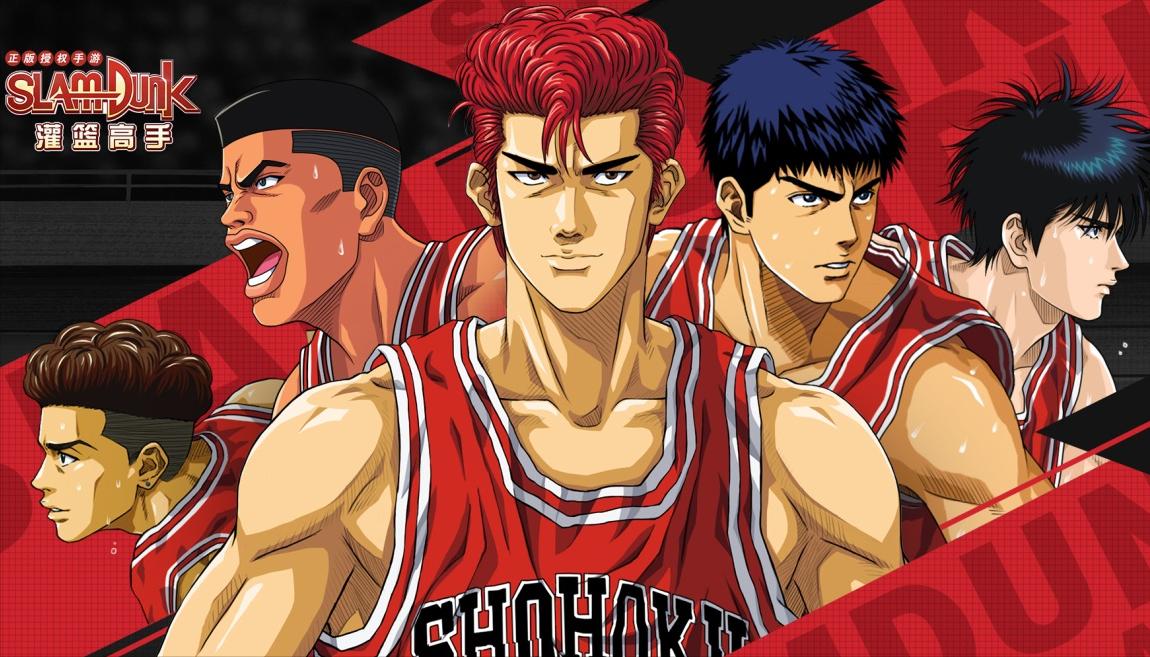 8090怀旧日本动画片变形机器人,8090看的日本动画