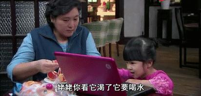 QQ可注销了：注销一串数字=删除整个青春