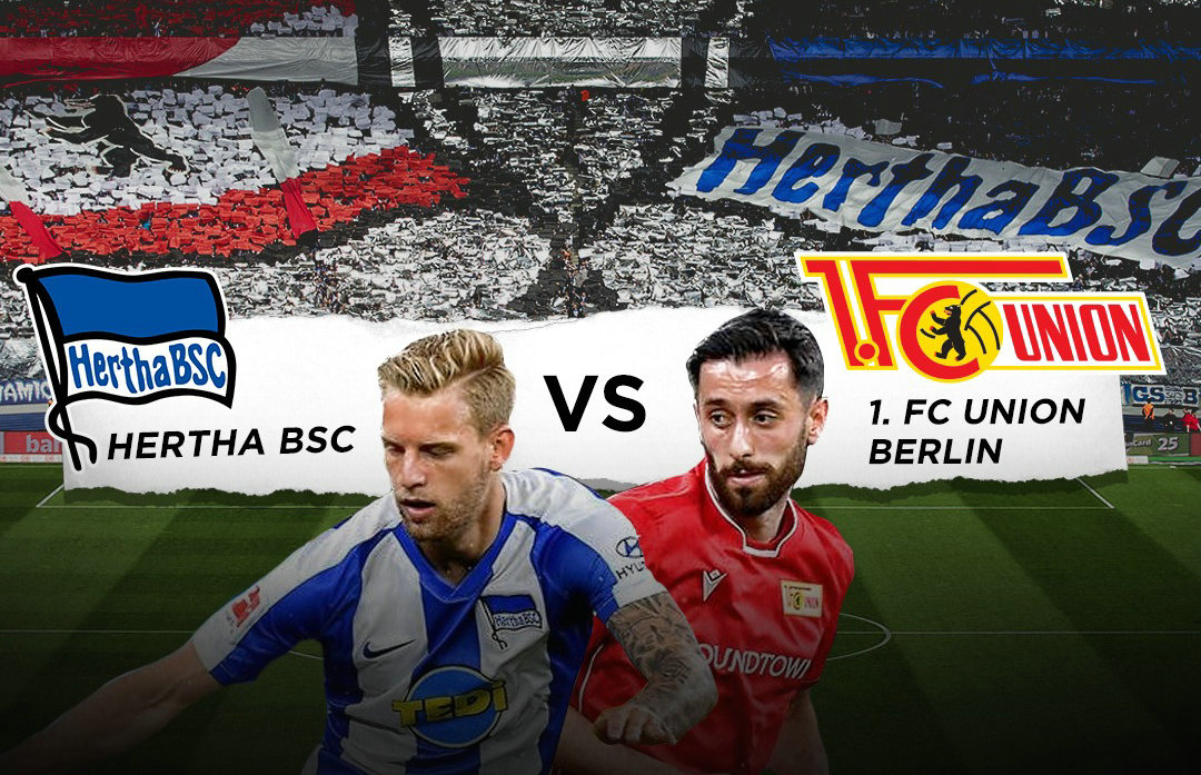 庶民的胜利全文朗诵,庶民的胜利视频