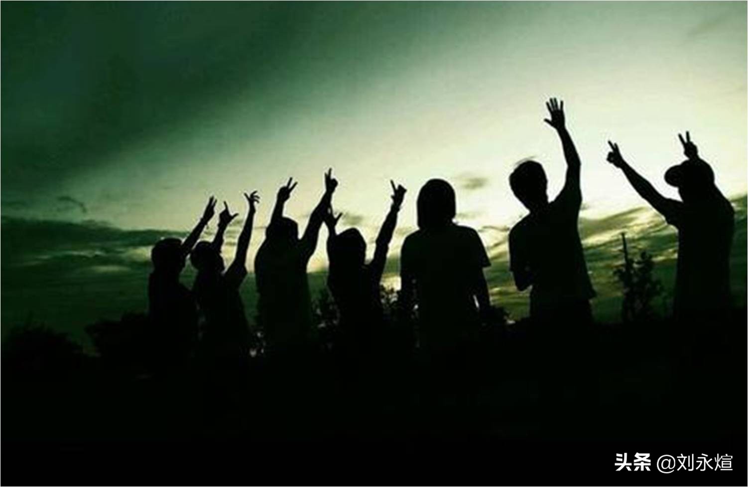 “悲情”两面针：主副业腹背受敌，资产0元甩卖断臂求生