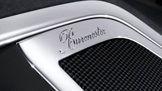 保时捷911targa黑武士回头率,保时捷911街拍回头率