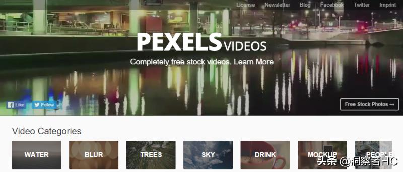 高清短视频素材网站无水印,高清电视剧下载网站无水印