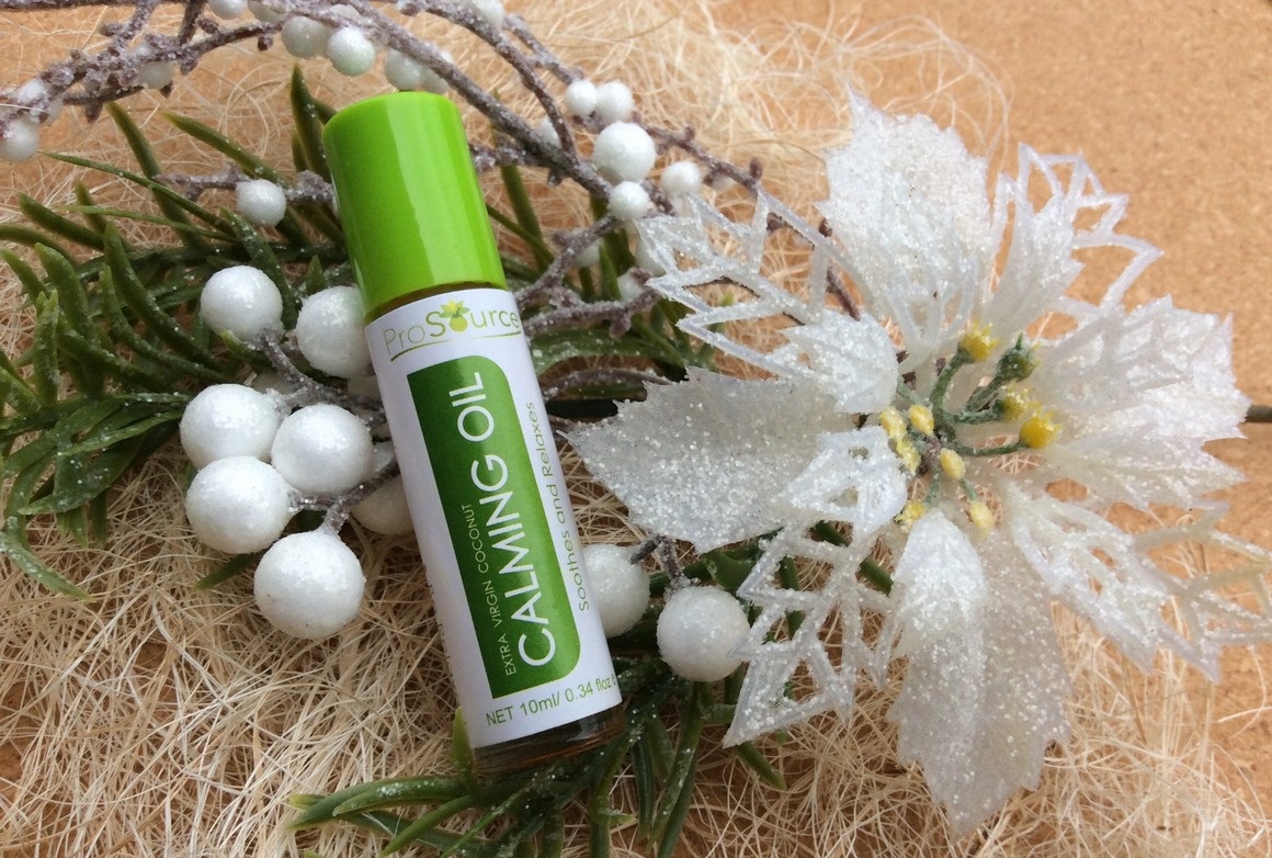 菲律宾十大必买品,菲律宾特产购物必买清单