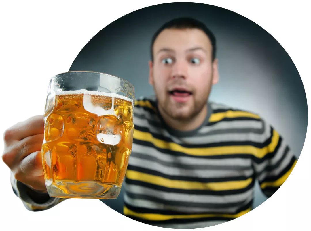 减肥期间没忍住大吃了一顿,减肥暴食一顿怎么补救