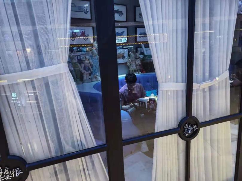 孟非小面在南京几家店,孟非的小面有多少家