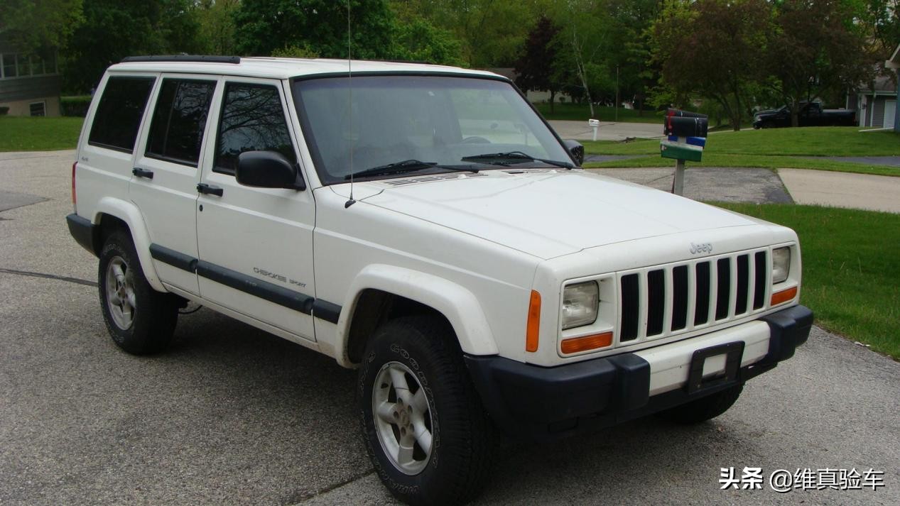jeep指南者库存车可以买吗,jeep指南者购买靠谱吗