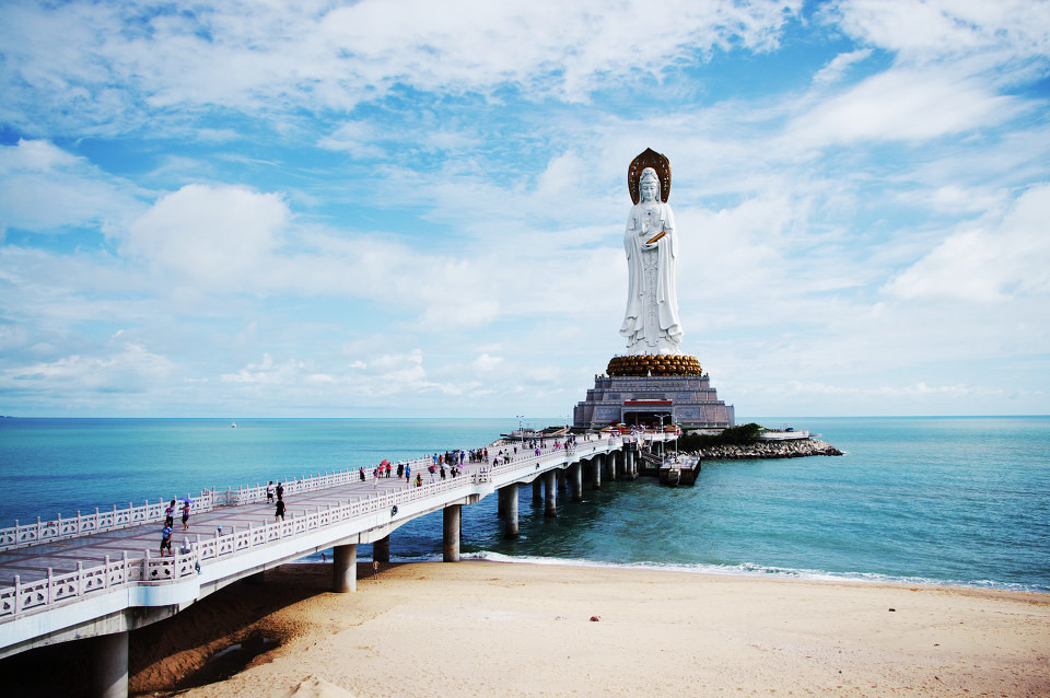 三亚养老公寓过冬,三亚过冬包吃住公寓推荐