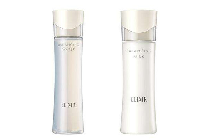 日系水乳去黄吗,肤色暗沉水乳真实测评