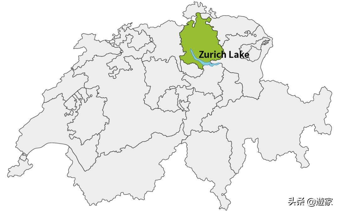 瑞士人竟然这么爱喝，拥有是世界遗产的葡萄园，作业还在靠手工